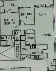 Seletaris (D27), Condominium #624172321